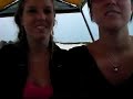 Holbox Taxidrive Hotelsuche Holbox Taxidrive Hotelsuche