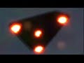 ALIENS BELIEVE IT!!!!!!!!