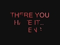 ALIENS BELIEVE IT!!!!!!!!