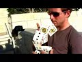 portable-playground.html