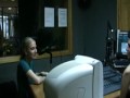 Elan 40 Principales entrevista de radio