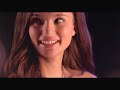 New Close Up Song: Moving Closer by Never the Strangers