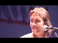 Concert Flamenco Rock