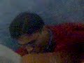 amit urf madhuri amit urf madhuri