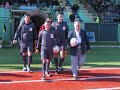 Akhisar-Belediye-Spo