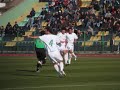 Akhisar-Belediye-Spo