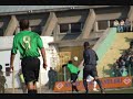 Akhisar-Belediye-Spo