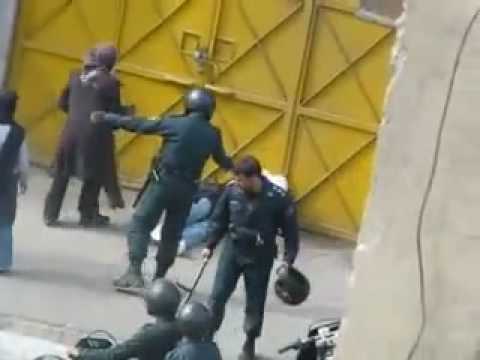 See video