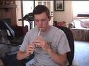 these are some irish polkas i picked up from the group 