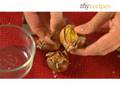 Roasting Chestnuts