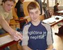 tablo spss olomouc