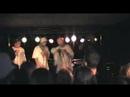 BMG live at mic pt 1 of 4 - set it off