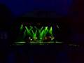Mogwai at Connect Festival, Scotland (incomplete)