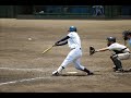 スネークマンズ・ロック・ショウ 最後の攻撃