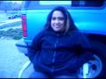 videos de Tongan Mixed Samoan Interview *1
