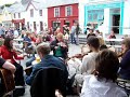 fiddle fair session