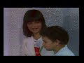 jacqueline taieb maman jusquo tu maimes.html