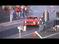 pinks all out rockingham drag way jet car part1 pinks all out rockingham drag way jet car part1