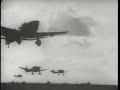 World War Two - Mad World World War Two - Mad World