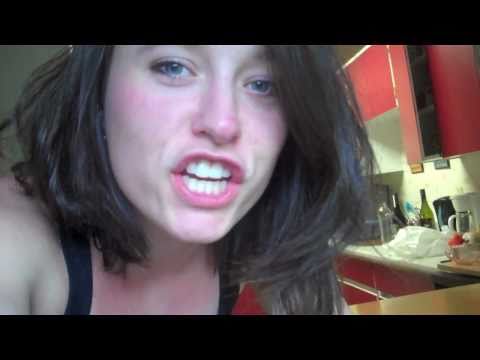 Cookie Sponsorship! (June 11th 2011)