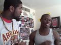 AWC: Freestyle Session