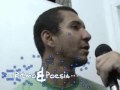 JUIZES HIPHOP, SHOW RODOLFO ABRANTES NO THE LIGHT. PARTE 2.