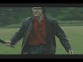 This American Life with Ira Glass: Ira Duels Chris