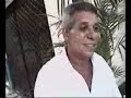 cine matilde bangu