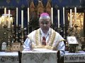 Attend.TV - Tridentine Rite 3