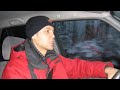 4performance - Fiat Cinquecento 1,1 N0 - Armatowski