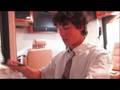 videos de A Jonas Brother Love Story: Love You So-Chapter 24