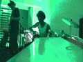 PEPE LE GROOVE SOULGROOVE PEPE LE GROOVE SOULGROOVE