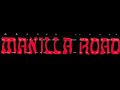 Manilla Road-Brocas Helm