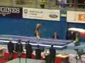 videos de matthieu jordan european champion 2008 in vault