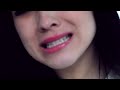 Mon Laferte - "Depre