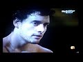 BBB8 - Fernando reclama de Nat�lia - festa funk