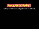 Lullaby Rendition of Queens of the Stone Age\