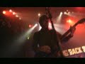 TBS - Spin (Live in Chicago)