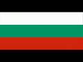 Cherno Feredje - Rakiichica