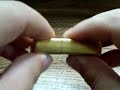 Zippo Tricks : #1 