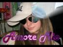Me AnD yOu4EvEr!! Me AnD yOu4EvEr!!
