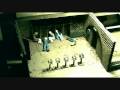videos de Saw V tribute