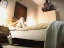 Role-Playing-in-the-