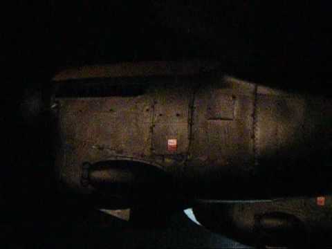 Lancaster Night Taxy run and Firework Night 31st October 2009