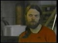 Harry Partch and his Strange Musical Instruments