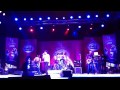 Tujhe Sochta Hoon - Jannat 2 - KK Live in Jaipur
