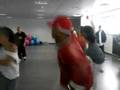 piKe en el MastEr de alGeciras !! :D