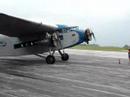 Ford Tri Motor 2
