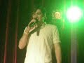 3 Kareoke 