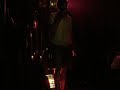 3 Kareoke 